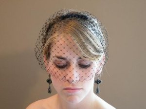 veil - black birdcage.jpg