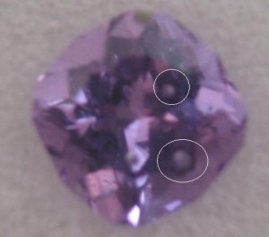 TLLavenderspinel.JPG
