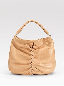 botkier.jpg