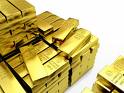 goldbullion.jpg