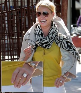 Hinze Engagement Ring.jpg