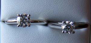 someyellowprongs4.jpg someyellowprongs4.jpg