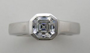 Bezel asscher setting..jpg