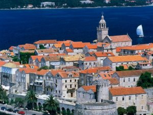 croatia korcula.jpg