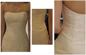pricescopeweddingdressfittingwrinkles.jpg