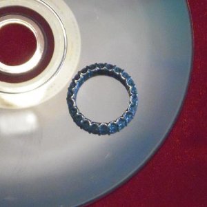kh-bluehaze-2009.jpg