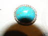 turquoise broach.jpg