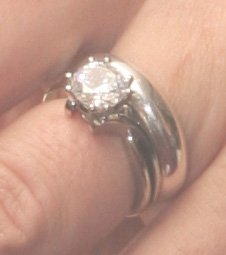 my ring 01.jpg