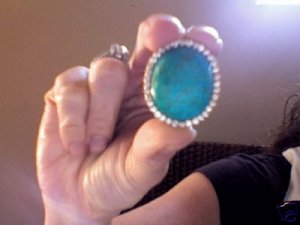 a turq broach.jpg