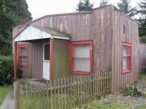 shack.jpg