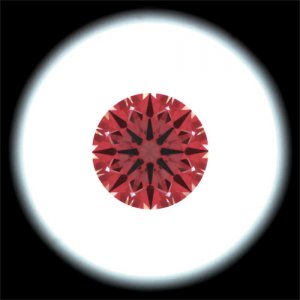 IS_GIA17550533.jpg