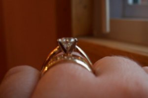 100_0315.jpg