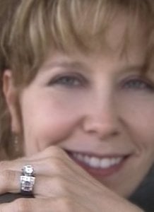 momsring3.jpg