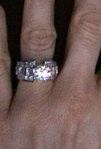 momsring4.jpg
