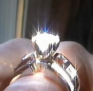 momsring6.jpg