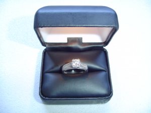 ring box2 002.jpg