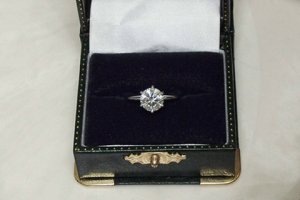 diamond-web-pic.jpg diamond-web-pic.jpg