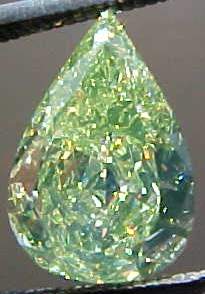 113a.JPG