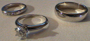 3 together.gif