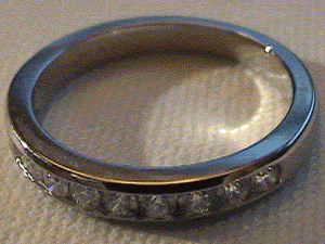 Wedding band.gif
