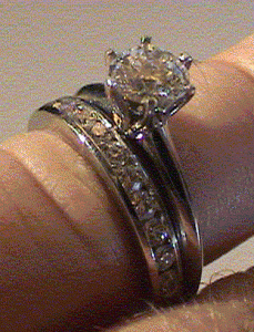 on my hairy finger2.gif