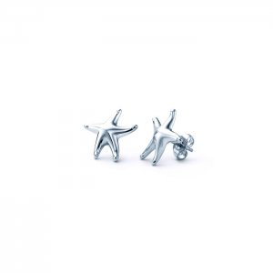 starfish earrings.jpg