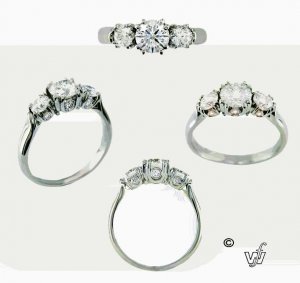 three stone u-pring detail - whiteflash.JPG