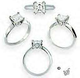 U-Prong (diam. mount) Whiteflash.JPG