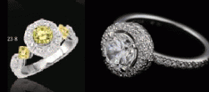 bezel.gif