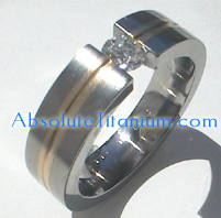GregFinishedRing.jpg GregFinishedRing.jpg