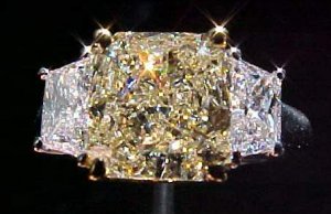 3ring3.jpg