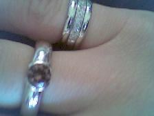 Picture 15_70.JPG