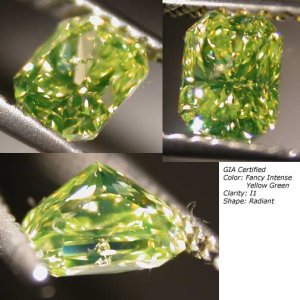 green_i1.jpg