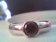 Picture 10sm.JPG