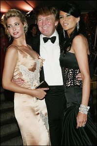 trump.jpg