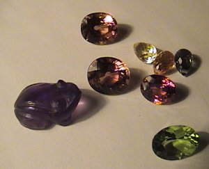 collection1.JPG
