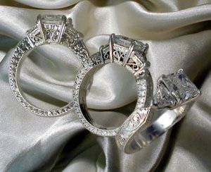 Filigree.jpg