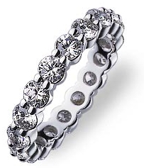 Mikimoto 2.jpg
