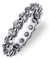 Mikimoto 3.jpg