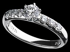 Mikimoto 5.jpg