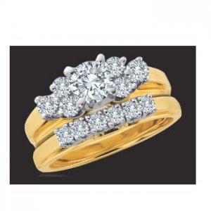 peoples_ring_1.jpg