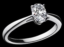 Mikimoto 8.jpg
