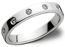 Mikimoto 10.jpg