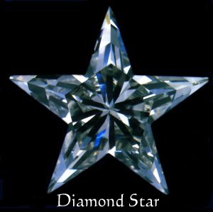Diamond Star.jpg