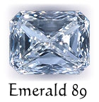 Emerald 89.jpg