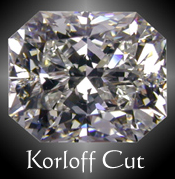 Korloff Cut.jpg