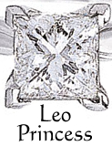 Leo Princess.jpg