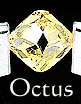 Octus.jpg