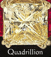 Quadrillion.jpg