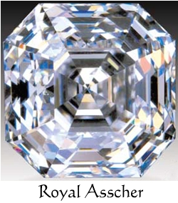 Royal Asscher.jpg